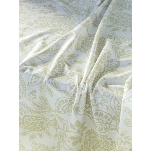 Τραπεζομάντηλο 150x220 - Shawl5206482026971