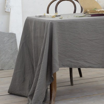 Κουζίνα  - τραπεζαρία