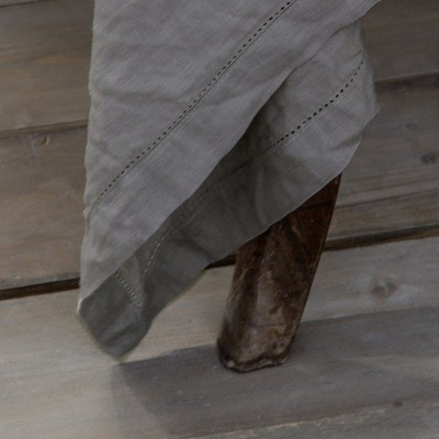 Κουζίνα  - τραπεζαρία 2