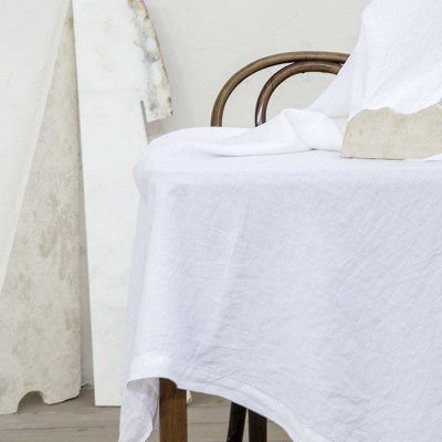 Κουζίνα  - τραπεζαρία