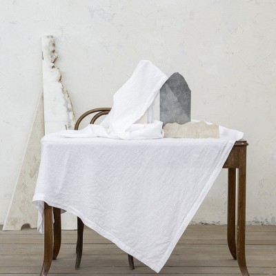 Κουζίνα  - τραπεζαρία 2