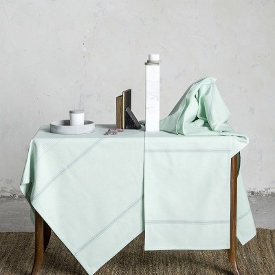 Κουζίνα  - τραπεζαρία