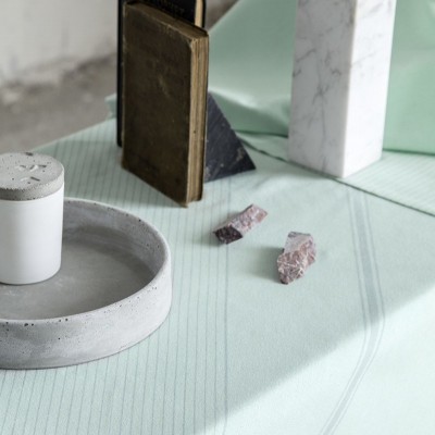 Κουζίνα  - τραπεζαρία 2