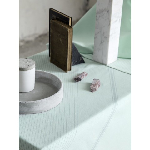 Τραπεζομάντηλο 150x250 - Galore5206400340523