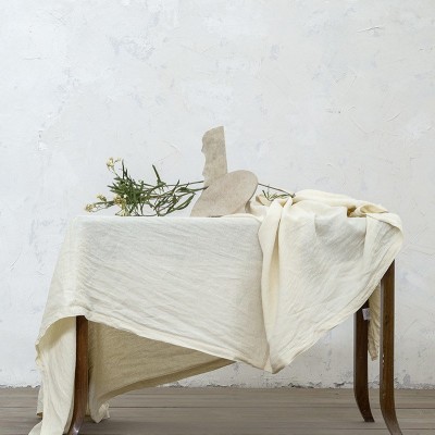 Κουζίνα  - τραπεζαρία 2