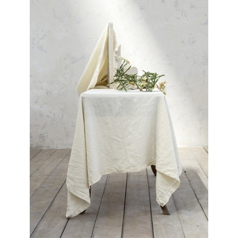 Τραπεζομάντηλο 150x250 Linho - Beige5206482014350