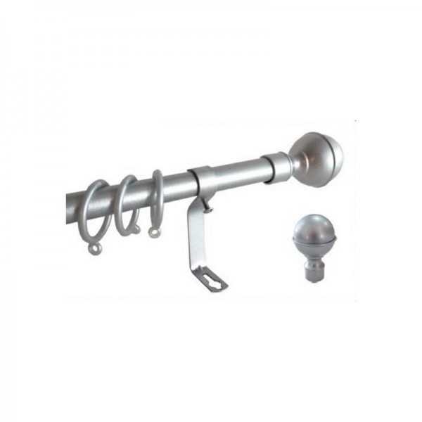 ΠΤΥΣΣΟΜΕΝΗ ΚΟΥΡΤΙΝΟΒΕΡΓΑ Β1 120 έως 210 NIKEL MAT