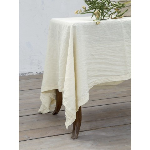 Τραπεζομάντηλο 150x310 Linho - Beige5206482014404