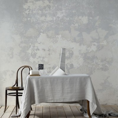 Κουζίνα  - τραπεζαρία