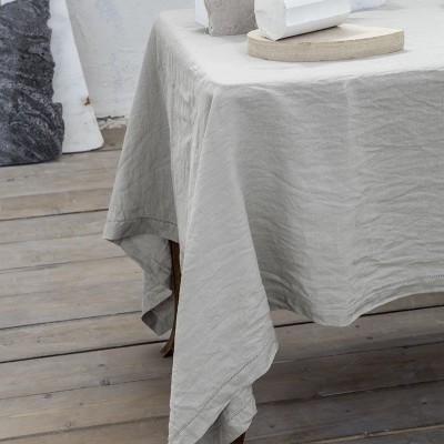 Κουζίνα  - τραπεζαρία 2