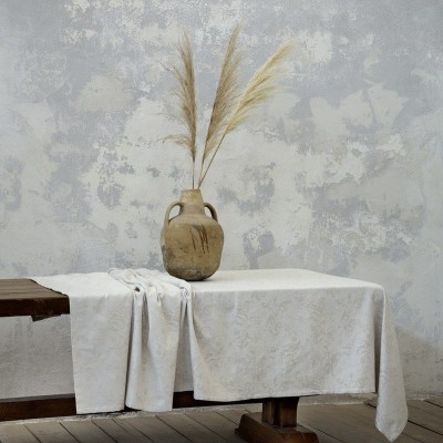 Κουζίνα  - τραπεζαρία