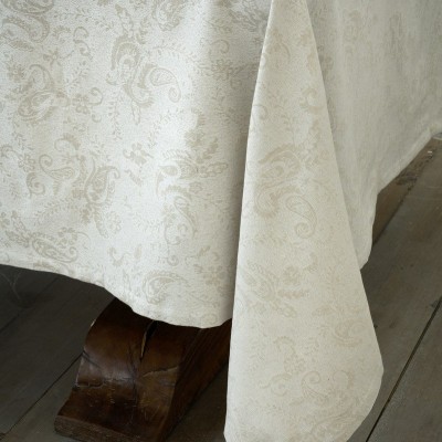 Κουζίνα  - τραπεζαρία 2