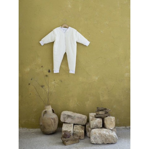 Υπνόσακος 4-6 μηνών Moppet - Pink5206482032170