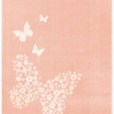 Χαλί CONTESSA 115x175 SAINT CLAIR