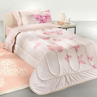 Χαλί CONTESSA 115x175 SAINT CLAIR 2