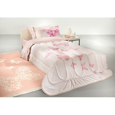 Χαλί CONTESSA 115x175 SAINT CLAIR