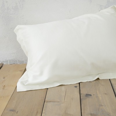 1013 ΣΕΝΤΟΝΙ ΜΟΝΟ ΜΕ ΛΑΣΤΙΧΟ ΜΕΝΤΑ5204850179663 2