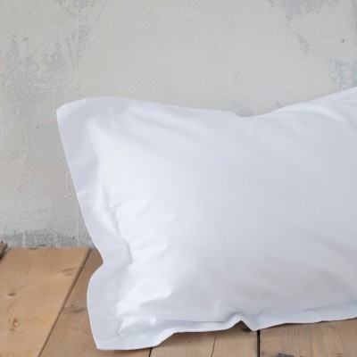 Σεντόνι Jersey Μονό με Λάστιχο 100Χ200+40-  Tender Mint5206482153486