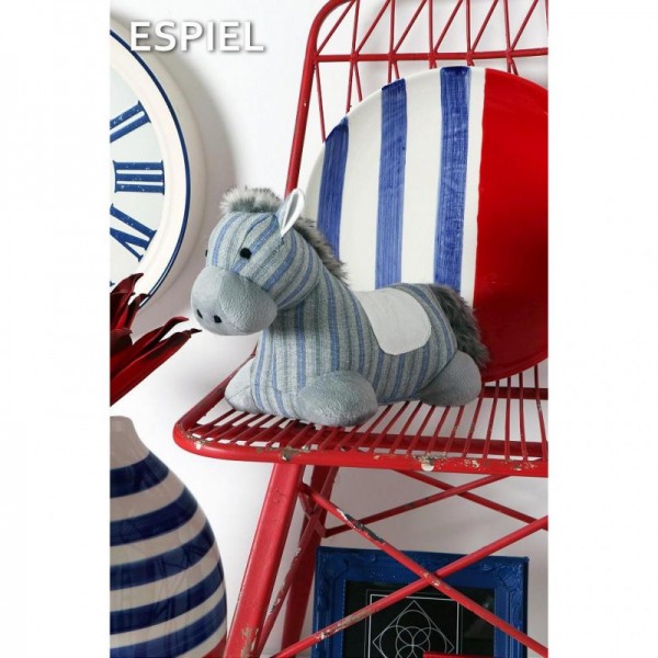 Στοπ Πόρτας Espiel DOG307