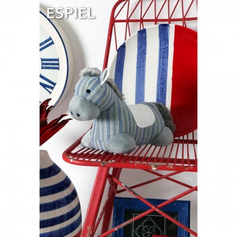 Στοπ Πόρτας Espiel DOG307