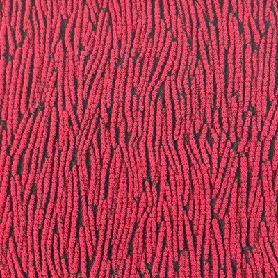 ΕΛΑΣΤΙΚΟ ΚΆΛΥΜΜΑ ΚΑΡΕΚΛΑΣ λύκρα ELEGANCE  WHITE 2