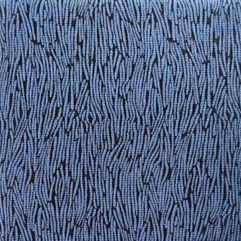 ΕΛΑΣΤΙΚΟ ΚAΛΥΜΜΑ ΚΑΡΕΚΛΑΣ AURA OCEAN BLUE