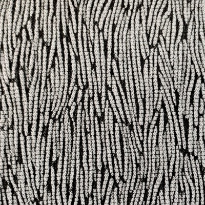 ΕΛΑΣΤΙΚΟ ΚΆΛΥΜΜΑ ΚΑΡΕΚΛΑΣ λύκρα ELEGANCE  WHITE 2