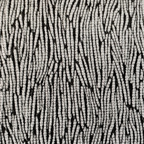 ΕΛΑΣΤΙΚΟ ΚΑΛΥΜΜΑ ΚΑΡΕΚΛΑΣ AURA LIGHT GREY