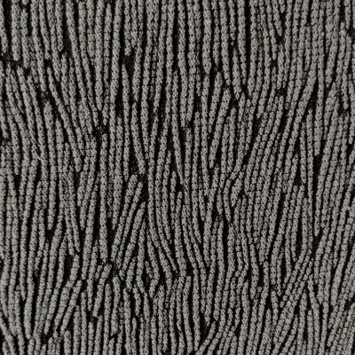 ΕΛΑΣΤΙΚΟ ΚΆΛΥΜΜΑ ΚΑΡΕΚΛΑΣ λύκρα ELEGANCE  WHITE 2