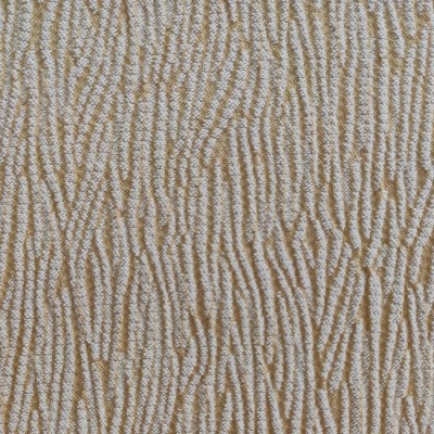 ΕΛΑΣΤΙΚΟ ΚΆΛΥΜΜΑ ΚΑΡΕΚΛΑΣ λύκρα ELEGANCE  BORDEAUX 2