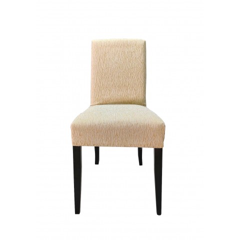 ΕΛΑΣΤΙΚΟ ΚAΛΥΜΜΑ ΚΑΡΕΚΛΑΣ AURA BEIGE