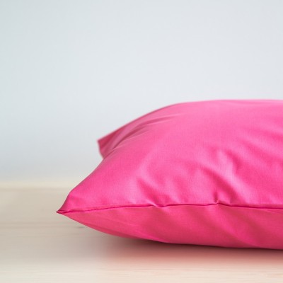 Σεντόνι Jersey Μονό με Λάστιχο 100Χ200+40-  Tender Black5206482140691