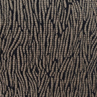 ΕΛΑΣΤΙΚΟ ΚΆΛΥΜΜΑ ΚΑΡΕΚΛΑΣ λύκρα ELEGANCE  BORDEAUX 2