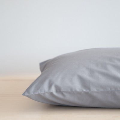 1015 ΣΕΝΤΟΝΙ ΜΟΝΟ ΜΕ ΛΑΣΤΙΧΟ ΜΑΥΡΟ5204850182465