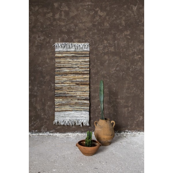 Χαλάκι 60x130 - Edin5206482040687