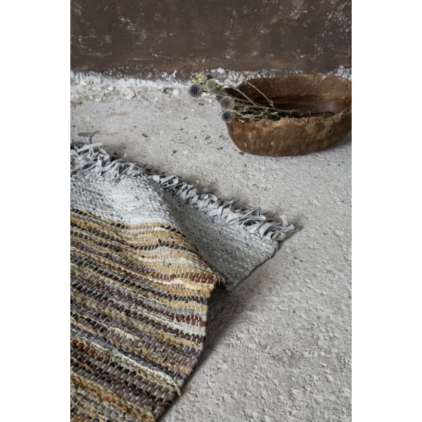 Χαλάκι 60x130 - Edin5206482040687