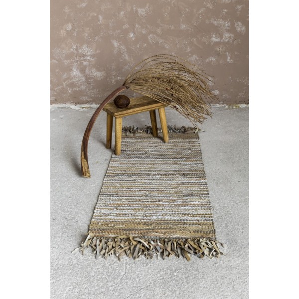 Χαλάκι 60x130 - Elior5206482040779