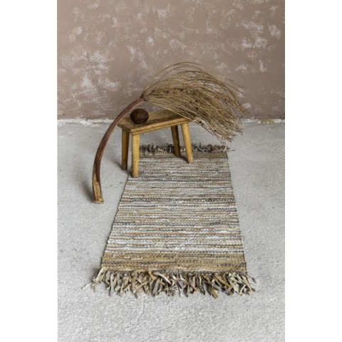 Χαλάκι 60x130 - Elior5206482040779