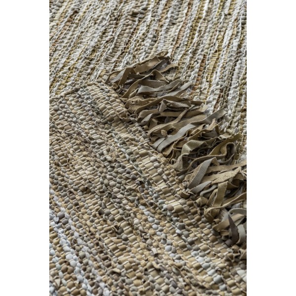 Χαλάκι 60x130 - Elior5206482040779