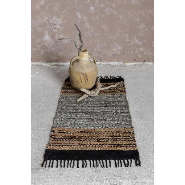 Χαλάκι 60x130 - Nava5206482040809