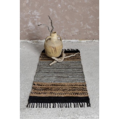 Χαλάκι 60x130 - Nava5206482040809