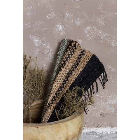 Χαλάκι 60x130 - Nava5206482040809