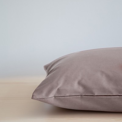 1003 ΣΕΝΤΟΝΙ ΜΟΝΟ ΜΕ ΛΑΣΤΙΧΟ ΣΠΑΓΓΙ5204850179564