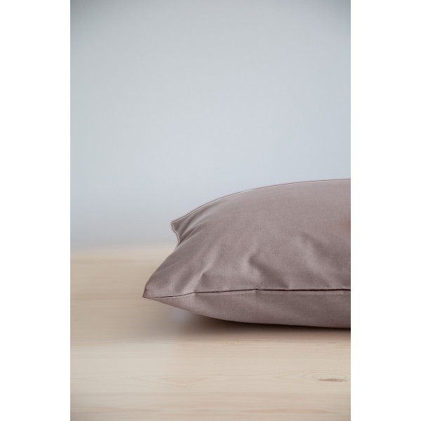 Σεντόνι Μονό Unicolors - Light Taupe5206400328057