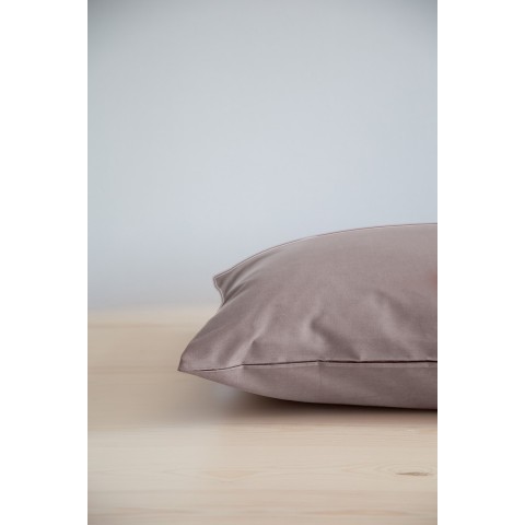 Σεντόνι Μονό Unicolors - Light Taupe5206400328057