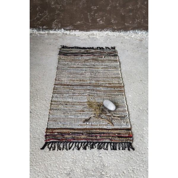 Χαλάκι 60x130 - Suri5206482040656