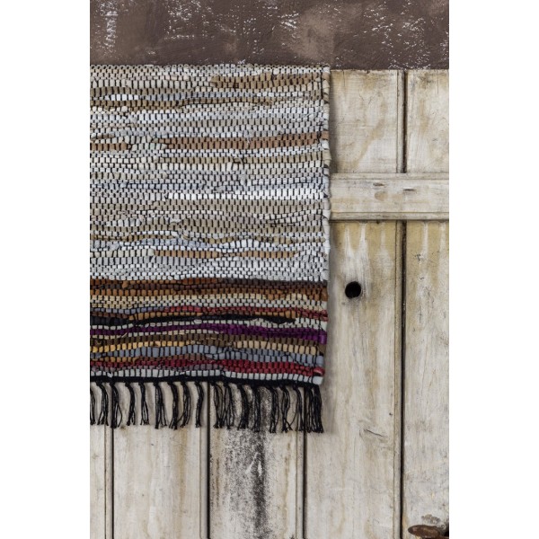 Χαλάκι 60x130 - Suri5206482040656