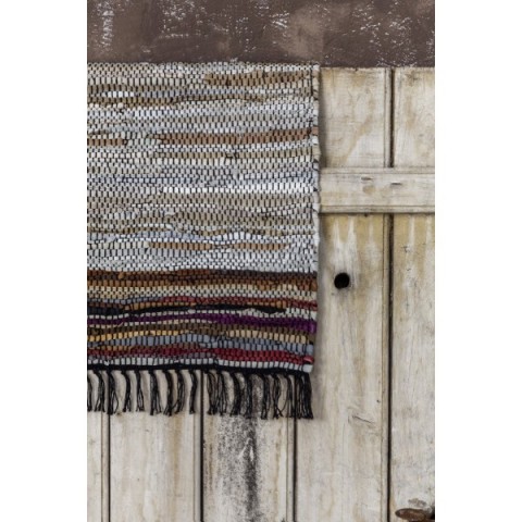 Χαλάκι 60x130 - Suri5206482040656