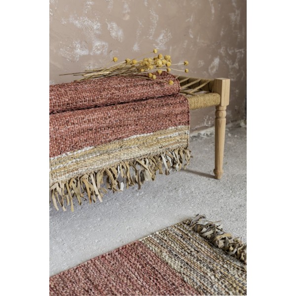 Χαλί 120x180 - Ardit Terracotta5206482040755