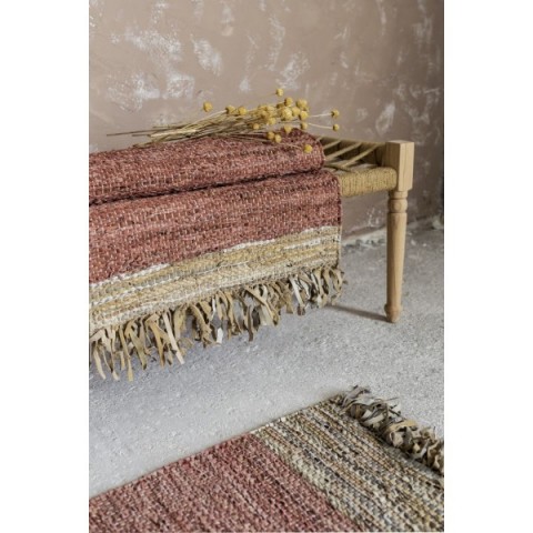 Χαλί 120x180 - Ardit Terracotta5206482040755